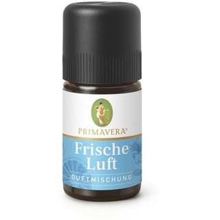 Primavera Frische Luft