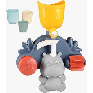 Smoby Hippo