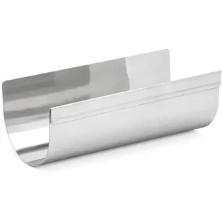 Petromax Baguetteblech für Kastenformen k-bag