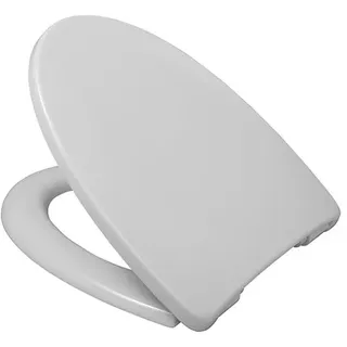 ROCA victoria seat and cover