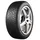 Winterhawk 4 225/45 R17 94V XL