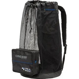 Cressi UTILA Beach Bag 115 lt