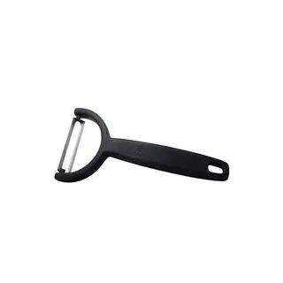 Victorinox 6.0963.3 Sparschäler Schwarz