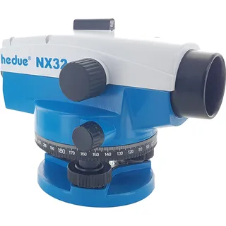 Nivellier hedue NX32 Nivelliergerät