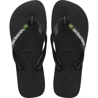 havaianas „Brasil Logo“