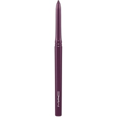 MAC Technakohl Liner Kajalstift, Purple Dash, 0.35 g