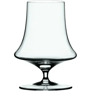 Spiegelau Willsberger Anniversary Whiskyglas 0,34 l 4 St.