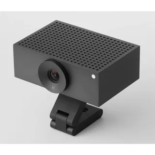 Huddly S1 Kit with USB Adapter (7090043790993)