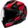 RPHA71 Carbon Hamil MC1 M
