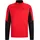 Jiroto-z Skipullover Red 58