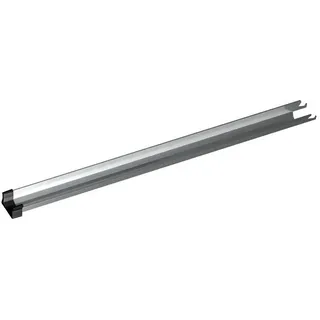 Thule Laderampe 9152