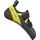 Arpia V shark/yellow 42 5