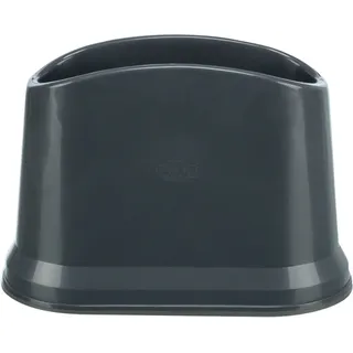 Trixie 40476 Hunde-/Katzentoilettenzubehör