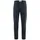 Hose Dark Navy 46/R