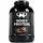 Whey Protein Schokolade Pulver 3000 g