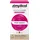 Simplicol Textilfarbe 1 St. pink-berry