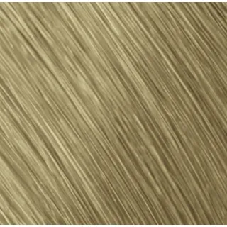 Colorance 9MB hell-hell-jadebraun 60 ml