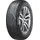 Kinergy 4S2 H750 205/55 R16 94V