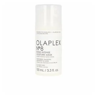 Olaplex No. 8 Bond Intense Moisture Mask Maske 100 ml