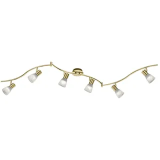 Trio Levisto 6-flg. (871010608)