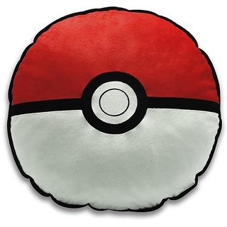 ABYstyle POKEMON Cushion PokeBall