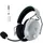 BlackShark V3 Pro (for Xbox