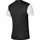 Trikot Schwarz XXL