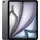 iPad Air 13,0" LTE (2026) 12 GB RAM 512 GB Space Grau