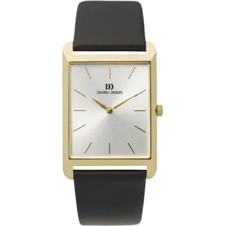 Danish Design Chronograph 40 mm IQ11Q809