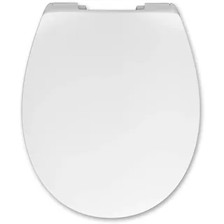 Hamberger Passat Slim Weiß