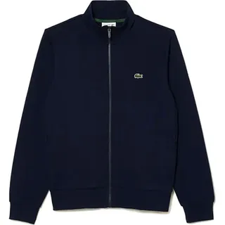 Lacoste Core Performance Jacke - Navy - L