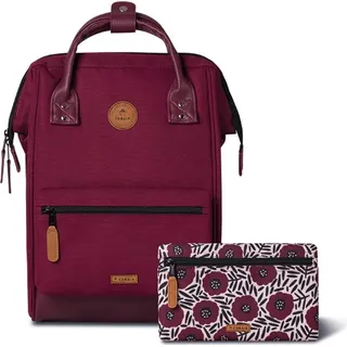 Cabaia Adventurer Medium Lila
