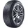 Wintermax NW611 195/60 R15 88T