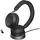 Evolve2 75 USB-A UC inkl. Ladestation schwarz (27599-989-989)
