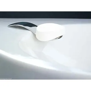 Artikel Design Seifenhalter Edelstahl poliert/matt - Artikel Design