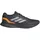 Runfalcon 5 Herren Aurora Onix / Iron Metallic / Lucid Tangerine 46,5