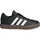 VL Court 3.0 Kinder Core Black/Cloud White/Gum 34