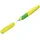 Twist Patronenfüller gelb/grün M (mittel),