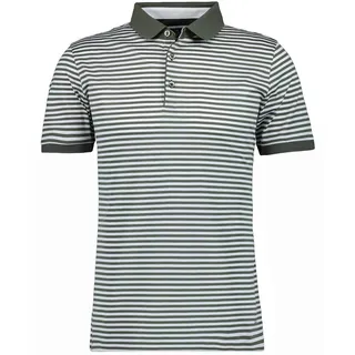 RAGMAN Poloshirt, grün