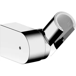 Hansgrohe Porter Vario chrom 28328000