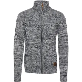 !Solid Solid Strickjacke "Strickjacke SDPomeroy", insignia b