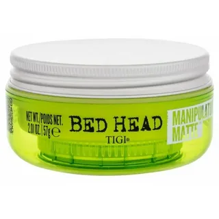 Tigi Bed Head Manipulator Matte Wax 100 ml