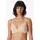 Soft-BH beige 75A