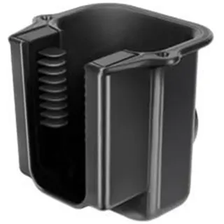 RAM MOUNTS RAM Power grip, scanner holder