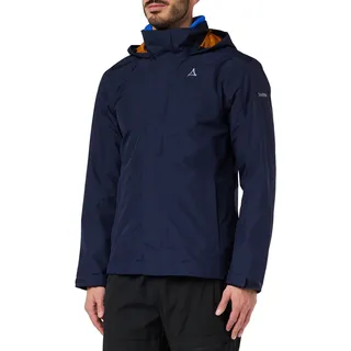 Schöffel 3in1 Jacket Partinello M,