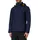 3in1 Jacket Partinello M,