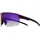 Red Bull EYEWEAR DAKOTA-010/Sunglasses