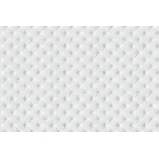 Magnetmatte für Heizkörperverkleidung, gestepptes Leder, 60x100cm