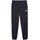 Essentials No 1 Logo Sweatpants TR cl Blau S
