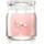 Pink Sands Duftkerze 368 g